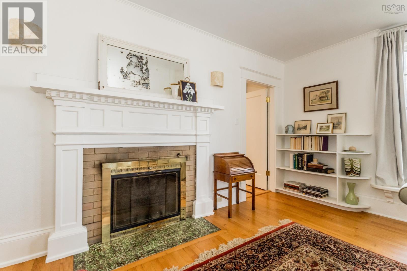12 Linden Avenue Property Photo 13