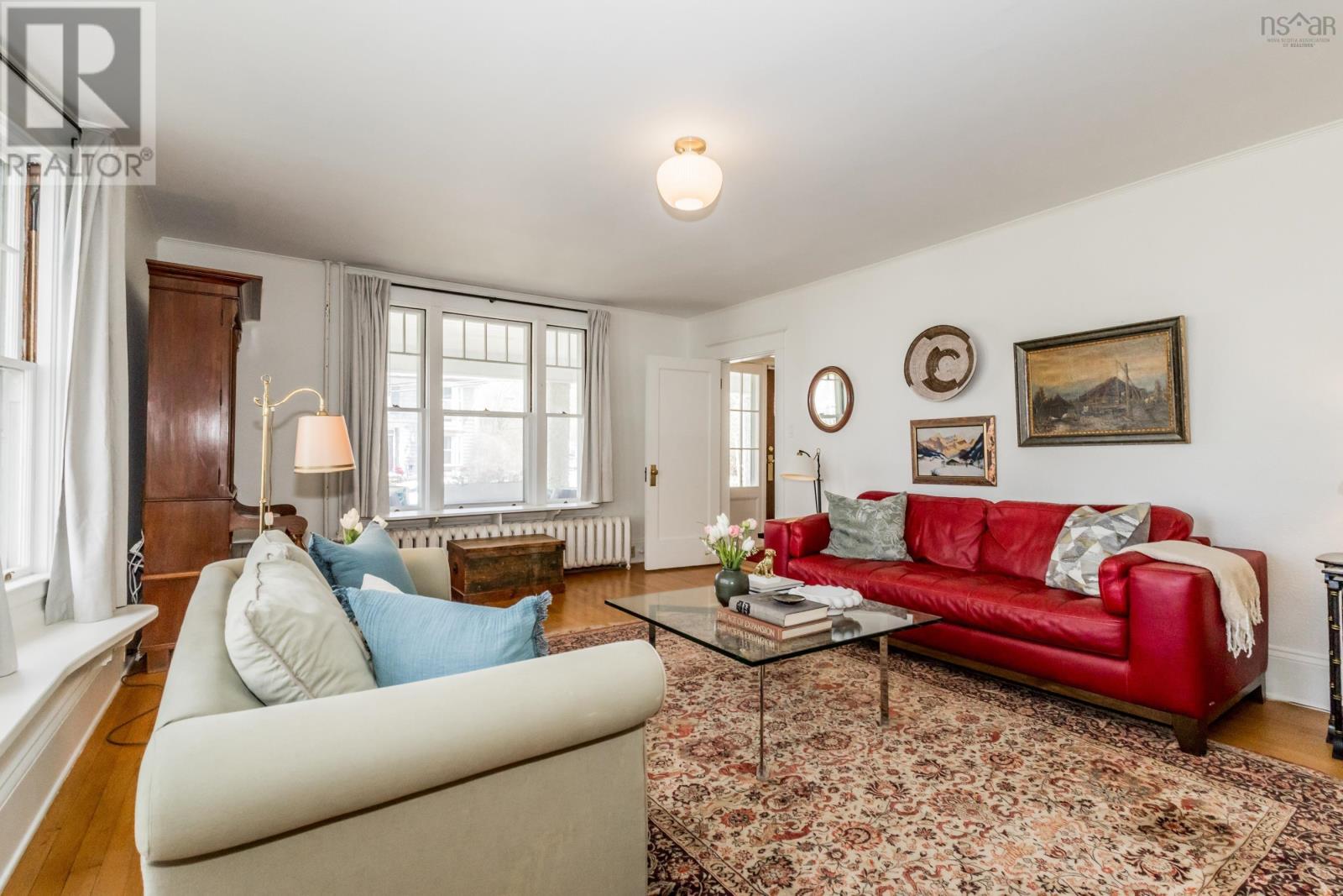12 Linden Avenue Property Photo 14