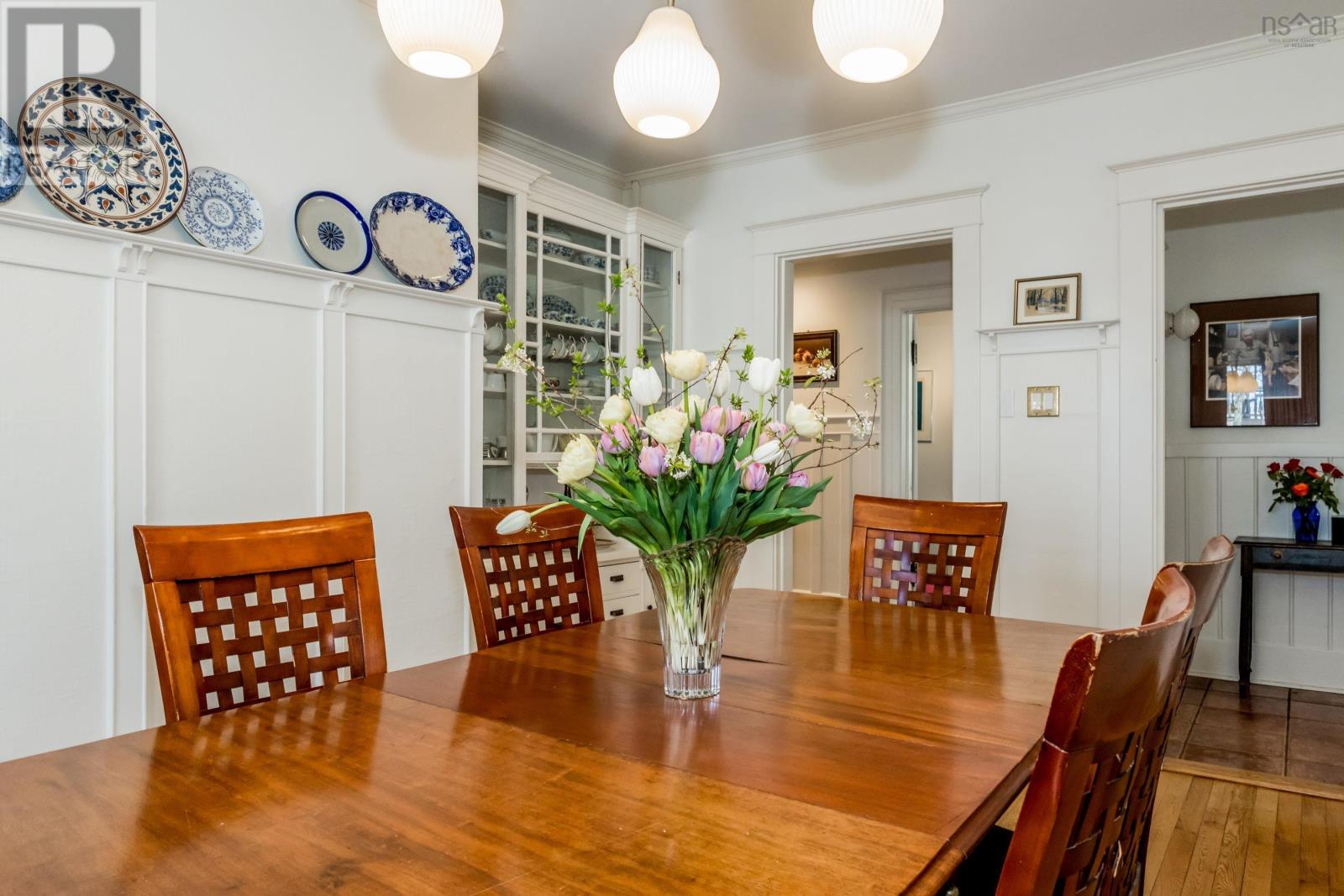 12 Linden Avenue Property Photo 15