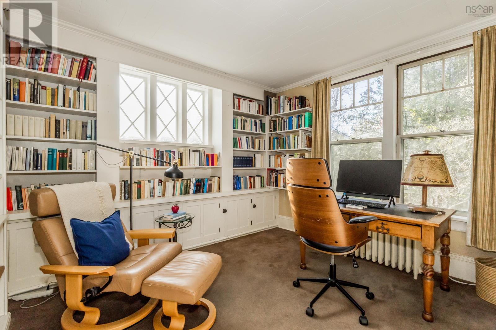 12 Linden Avenue Property Photo 18