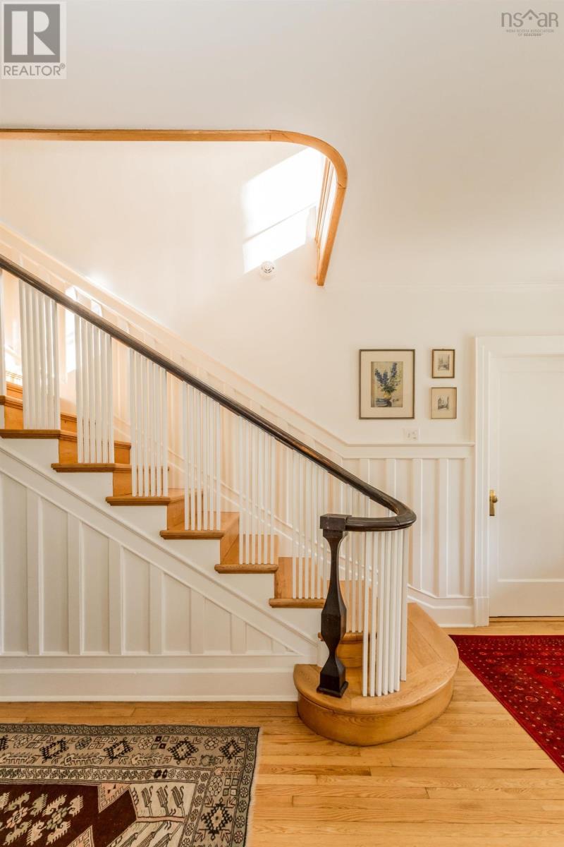12 Linden Avenue Property Photo 20