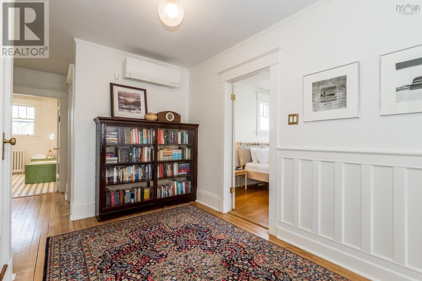 12 Linden Avenue Property Photo 22