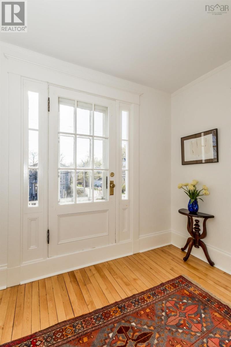 12 Linden Avenue Property Photo 27