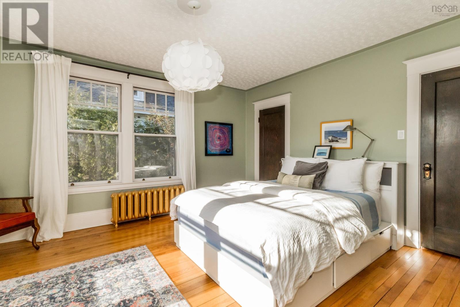 12 Linden Avenue Property Photo 28