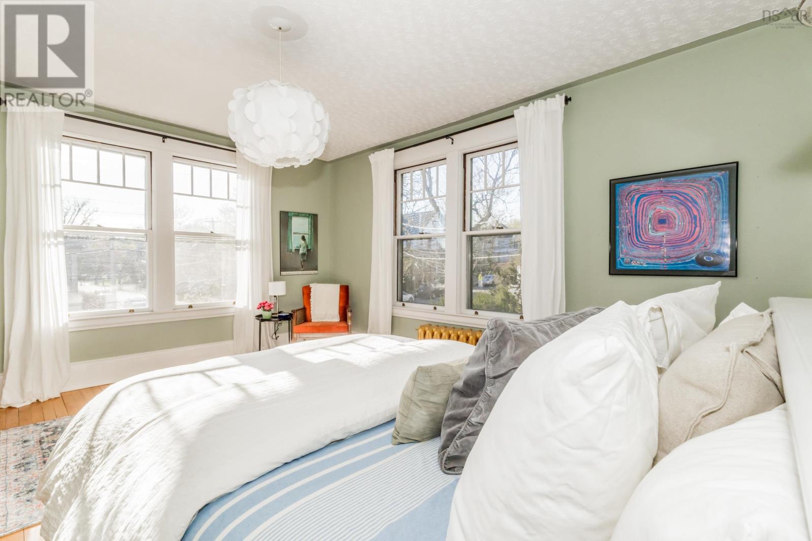 12 Linden Avenue Property Photo 29