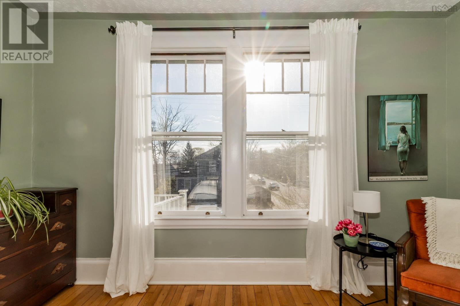 12 Linden Avenue Property Photo 30
