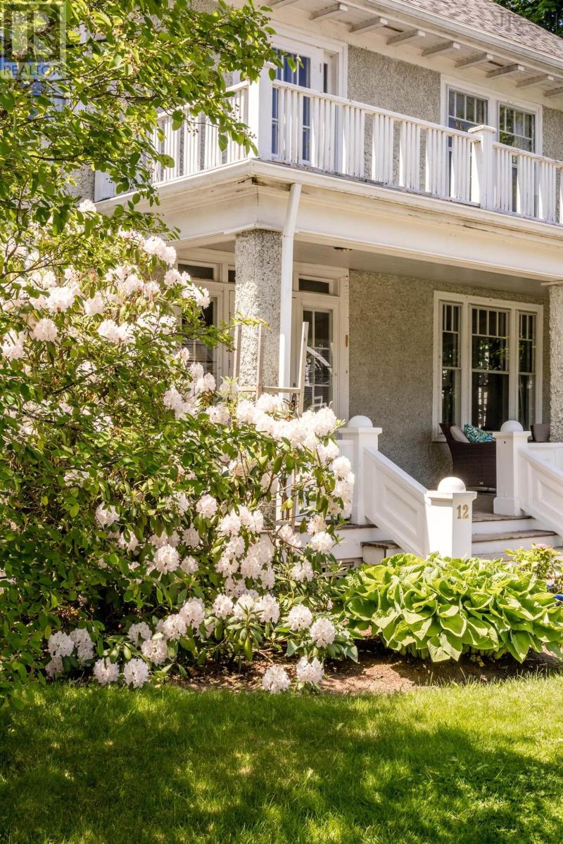 12 Linden Avenue Property Photo 38