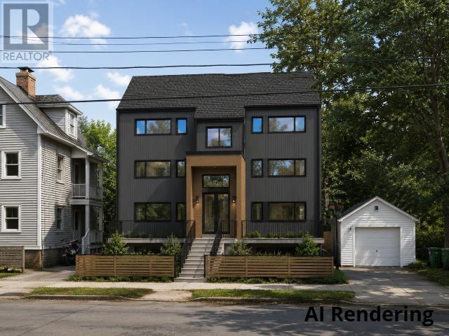 6583 Quinpool Road Property Photo 1