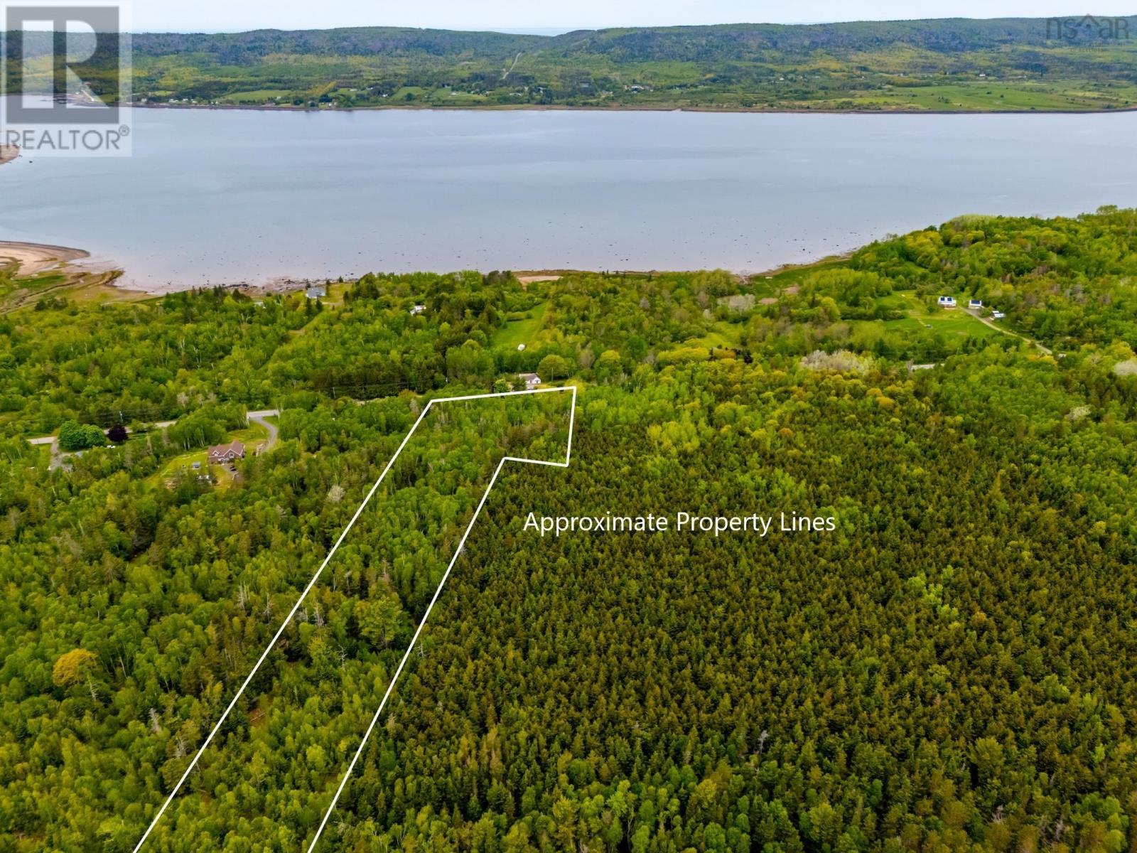 2526 Highway 1 Property Photo 5