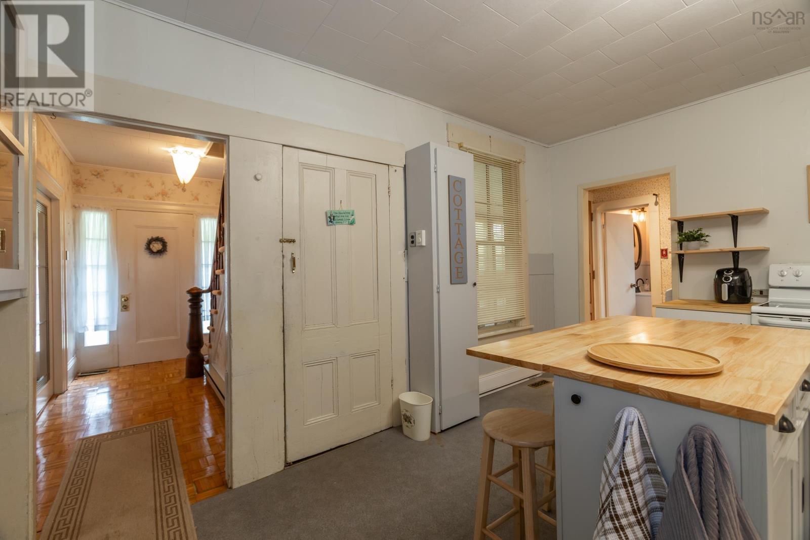 2526 Highway 1 Property Photo 19