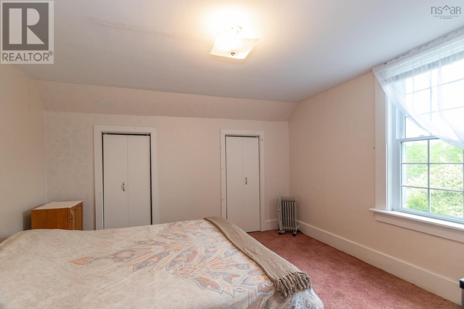 2526 Highway 1 Property Photo 29