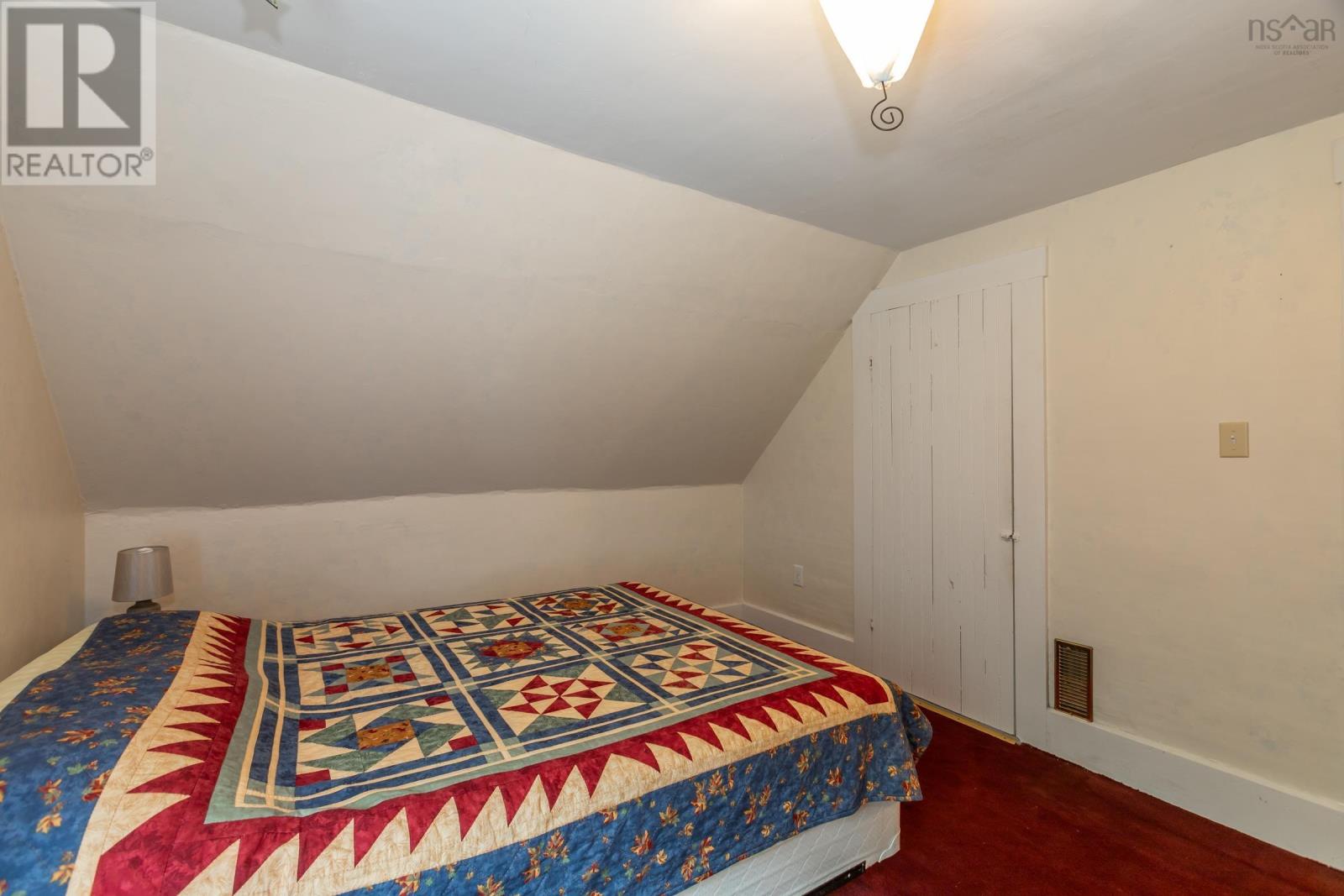 2526 Highway 1 Property Photo 32