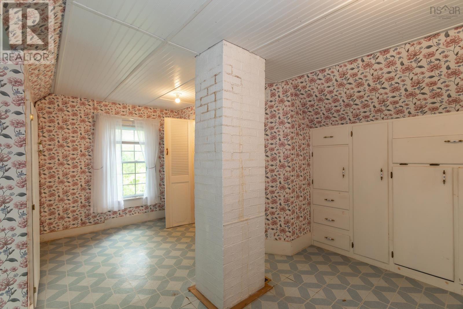 2526 Highway 1 Property Photo 35