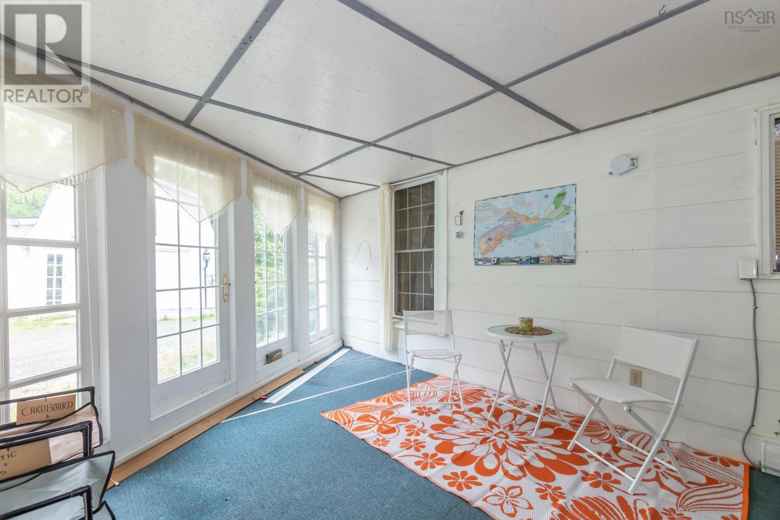 2526 Highway 1 Property Photo 40