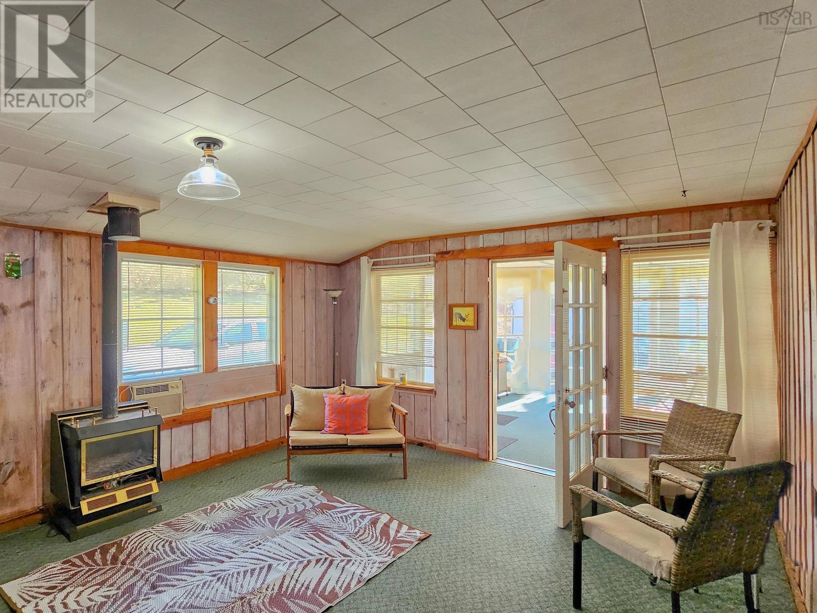 2526 Highway 1 Property Photo 41