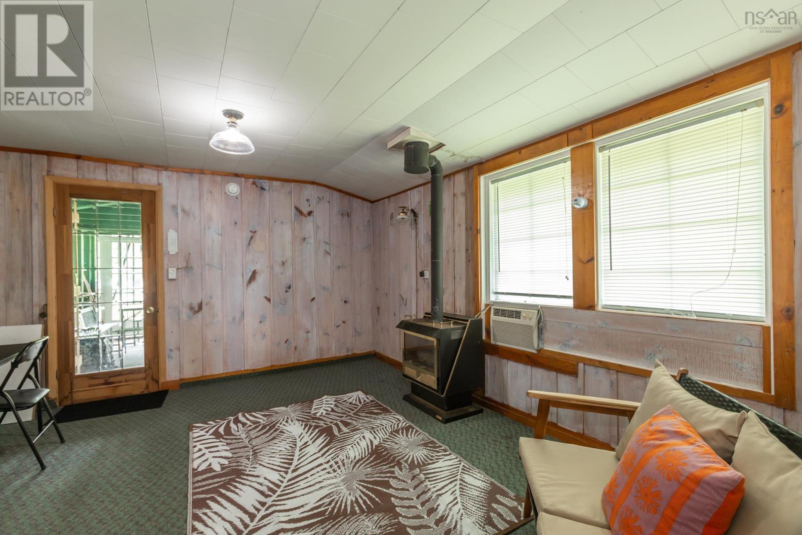 2526 Highway 1 Property Photo 42