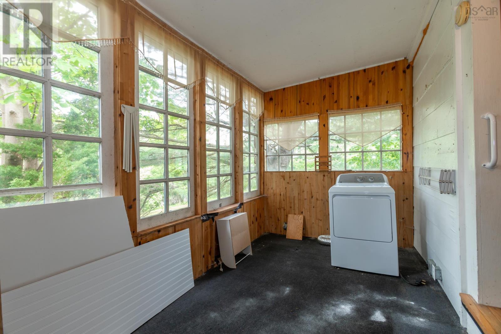 2526 Highway 1 Property Photo 43