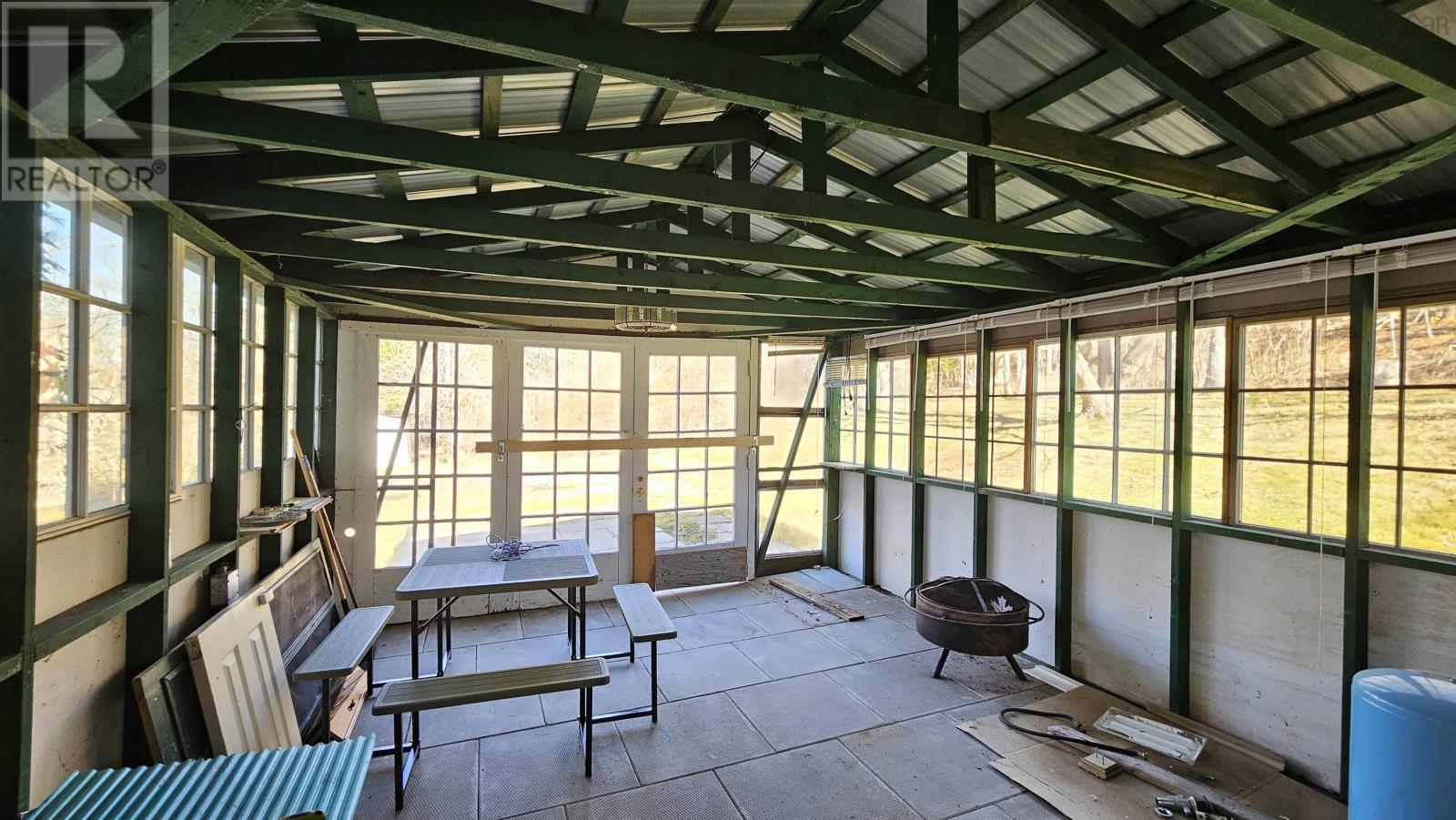 2526 Highway 1 Property Photo 44