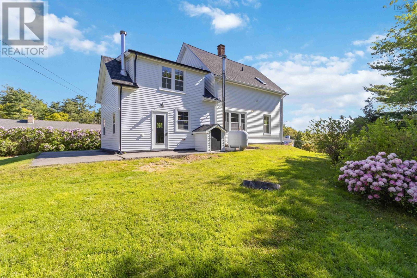 57 Old Falls Road Property Photo 3