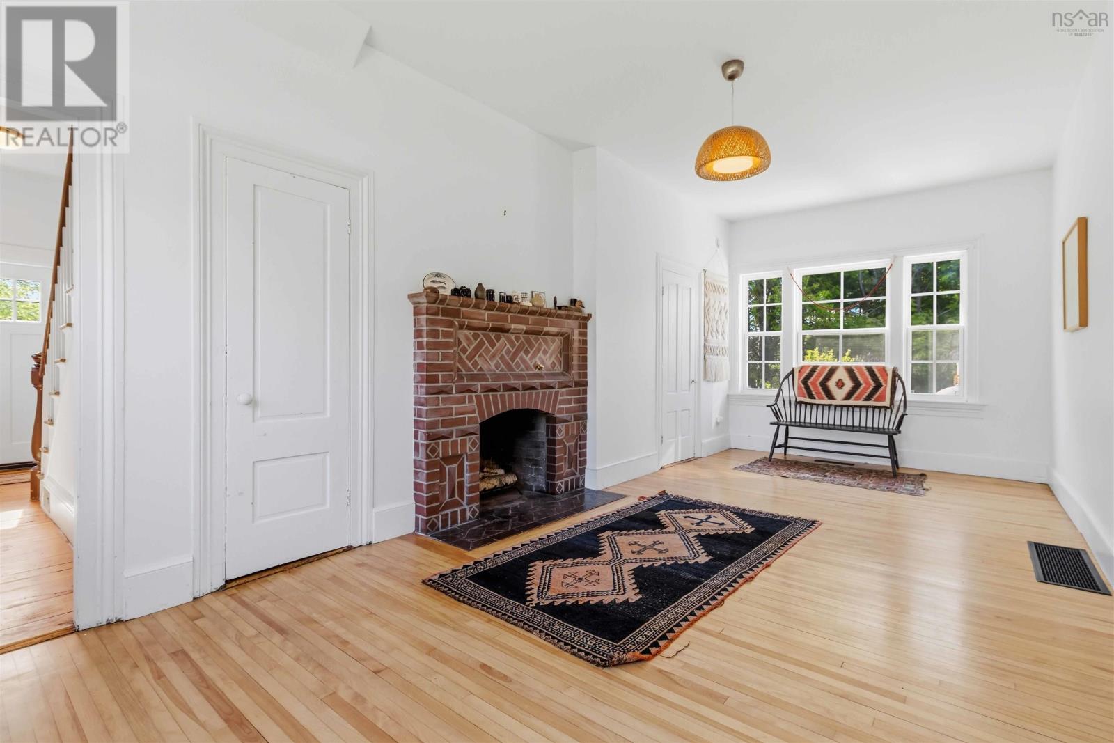 57 Old Falls Road Property Photo 11