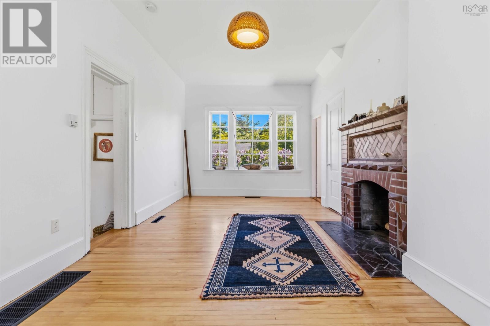 57 Old Falls Road Property Photo 12