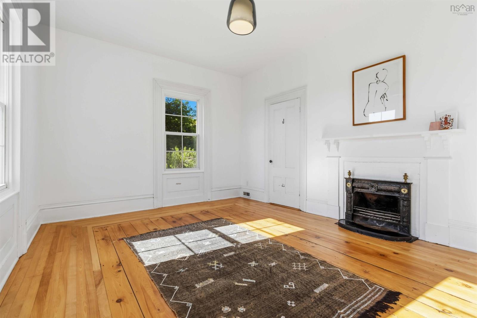 57 Old Falls Road Property Photo 14