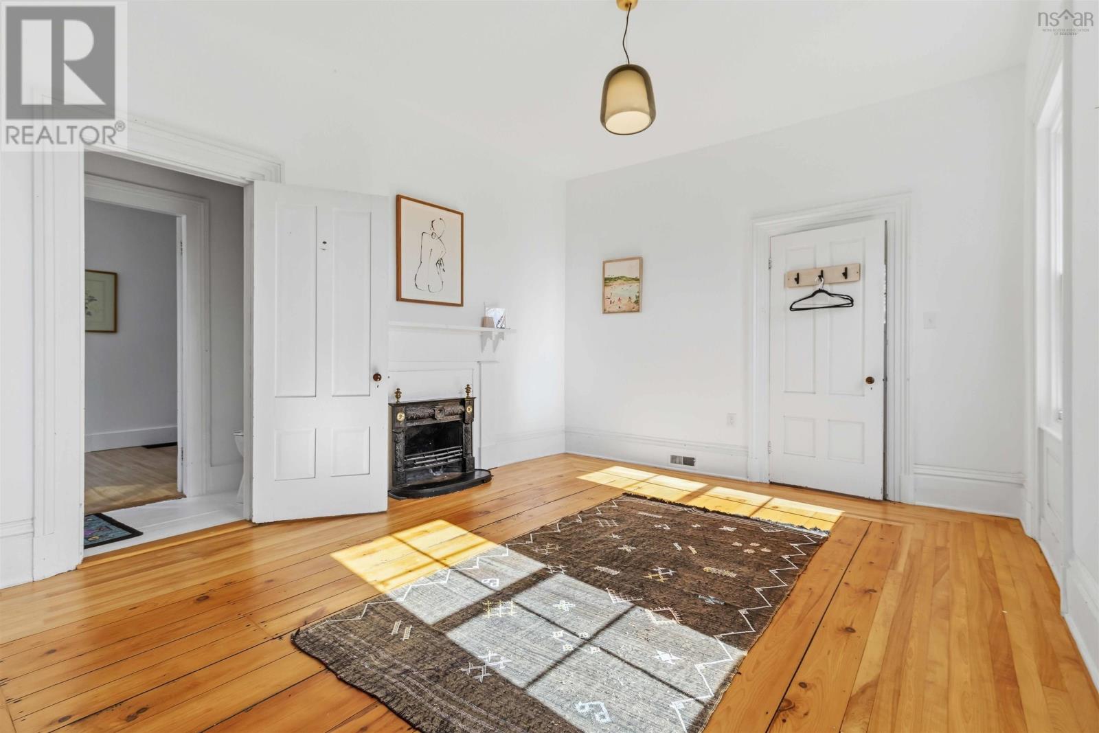 57 Old Falls Road Property Photo 15