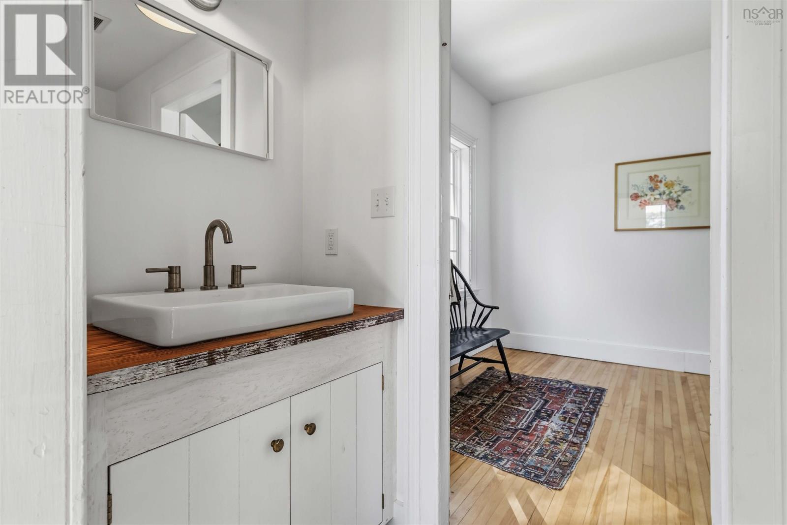 57 Old Falls Road Property Photo 16