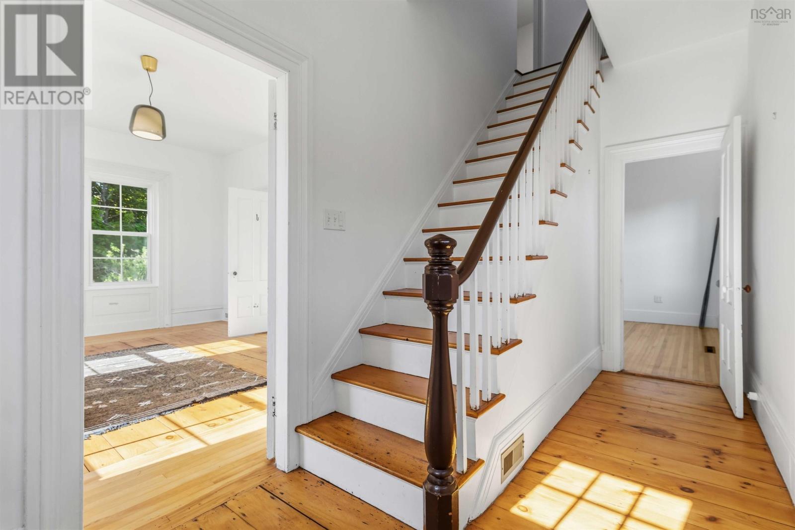 57 Old Falls Road Property Photo 17