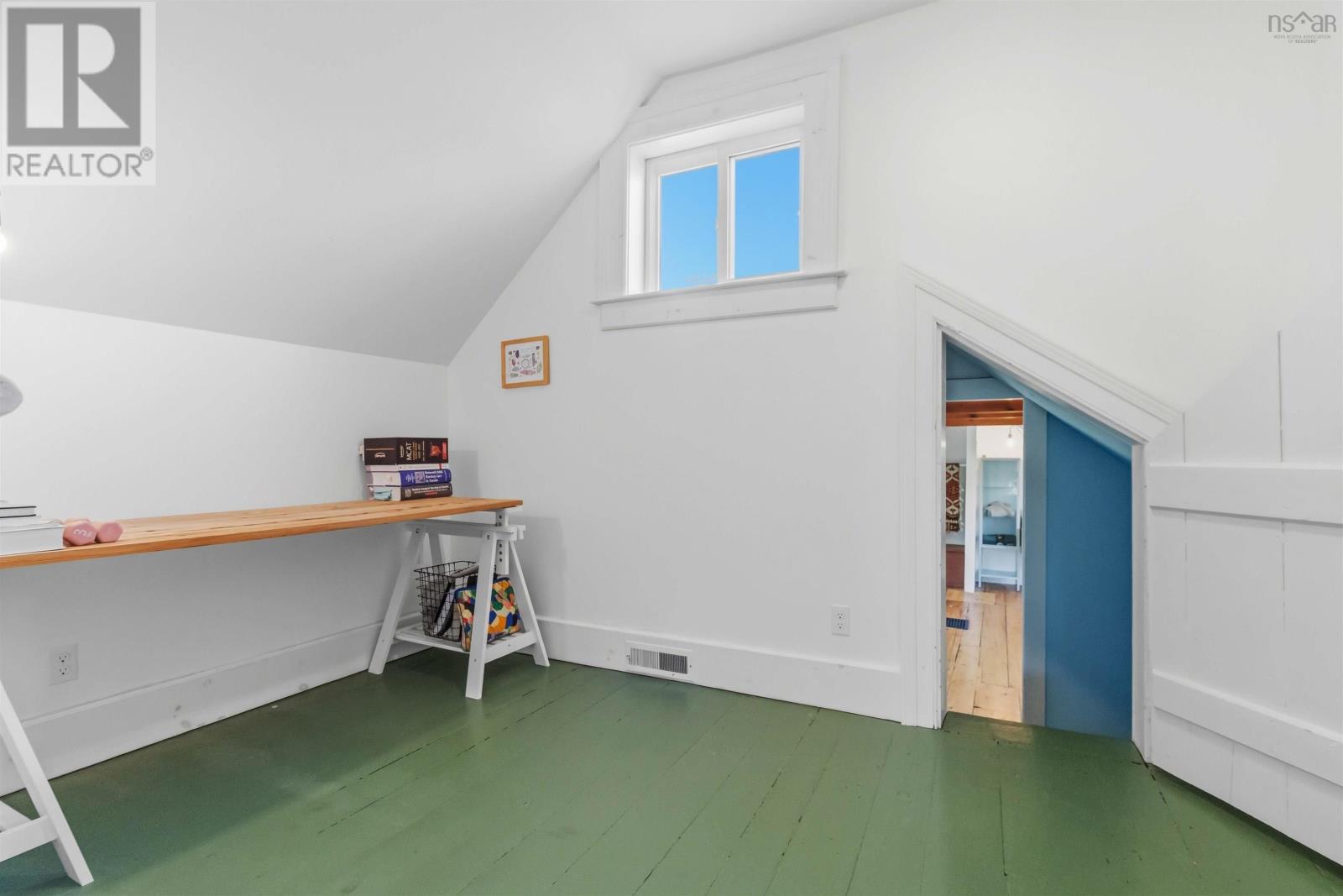 57 Old Falls Road Property Photo 22