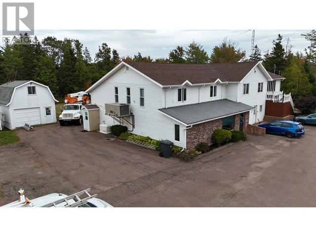 30166 Western Road Property Photo 2