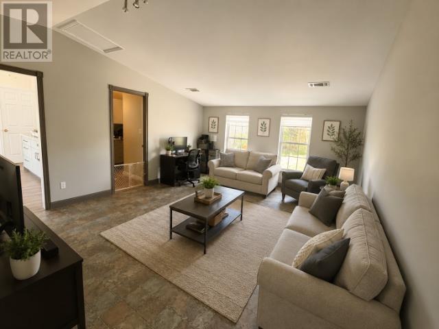 30166 Western Road Property Photo 15