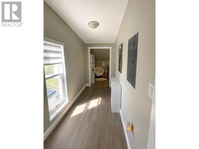 30166 Western Road Property Photo 24