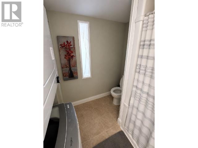 30166 Western Road Property Photo 27