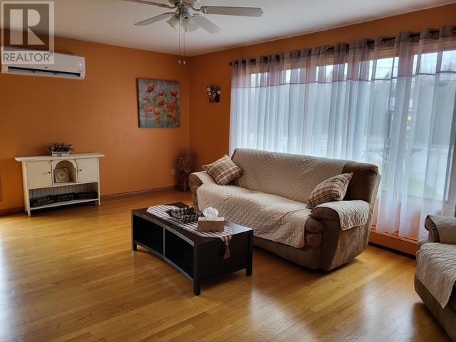 30166 Western Road Property Photo 29