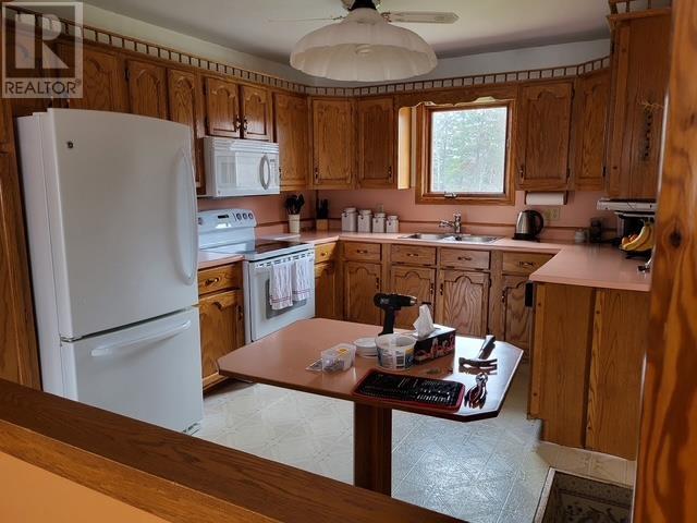 30166 Western Road Property Photo 30