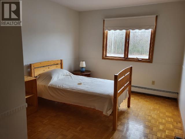30166 Western Road Property Photo 31