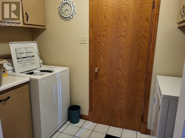 30166 Western Road Property Photo 34
