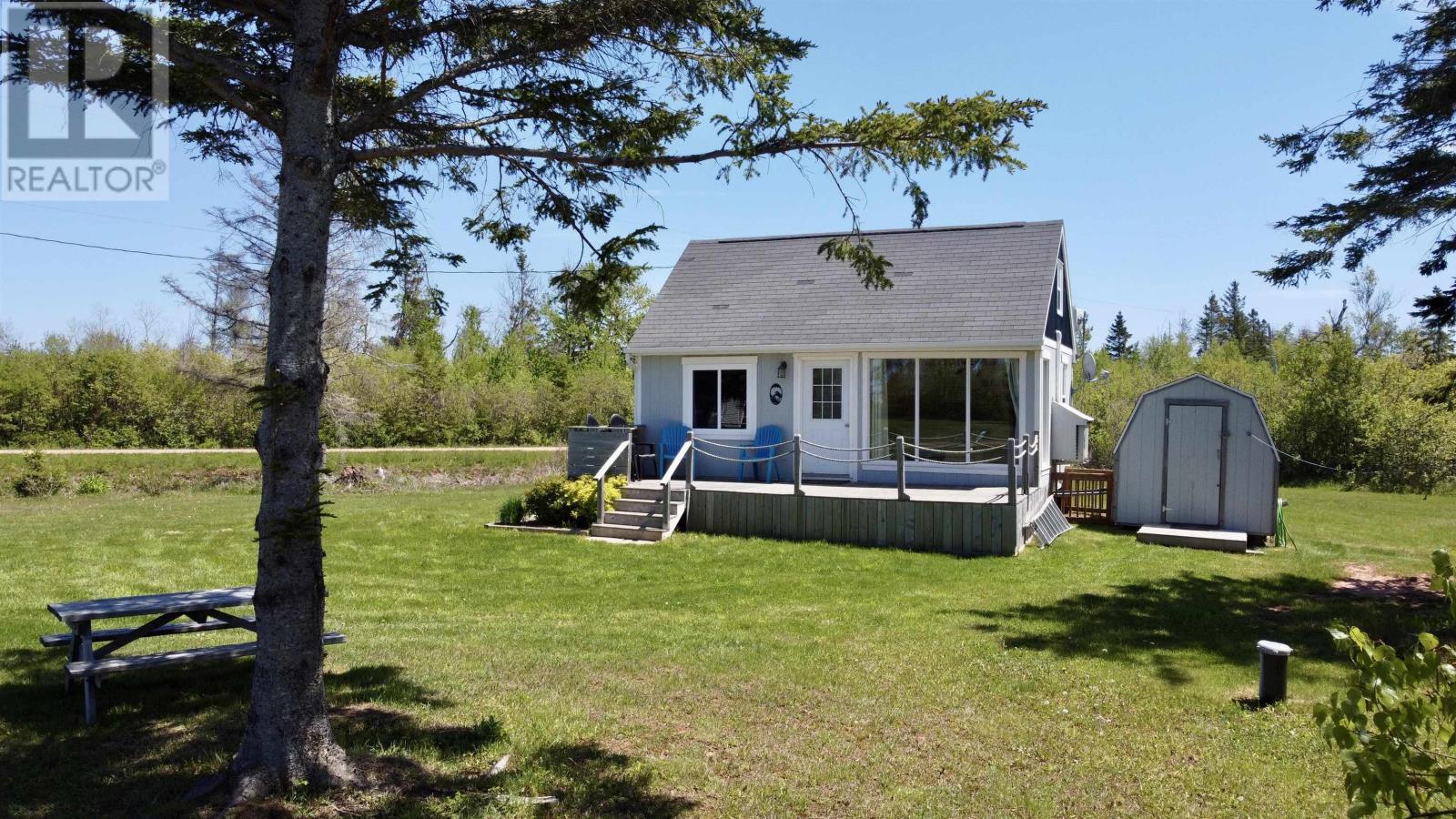 3 Wedge Road Property Photo 1