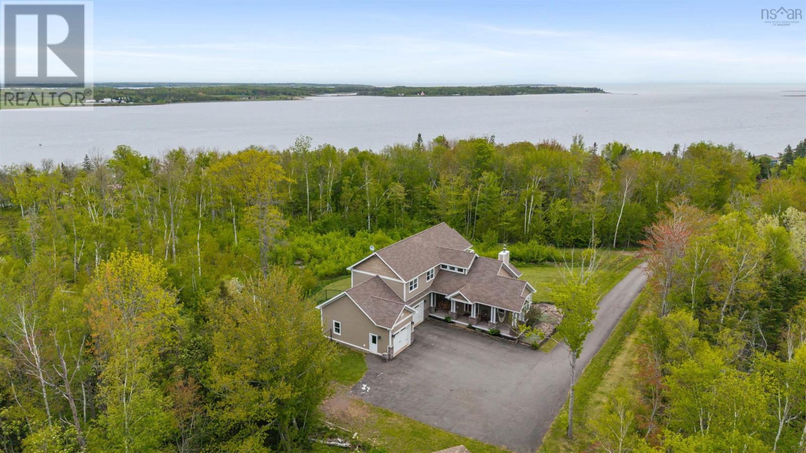 14120 Highway 6 Property Photo 2