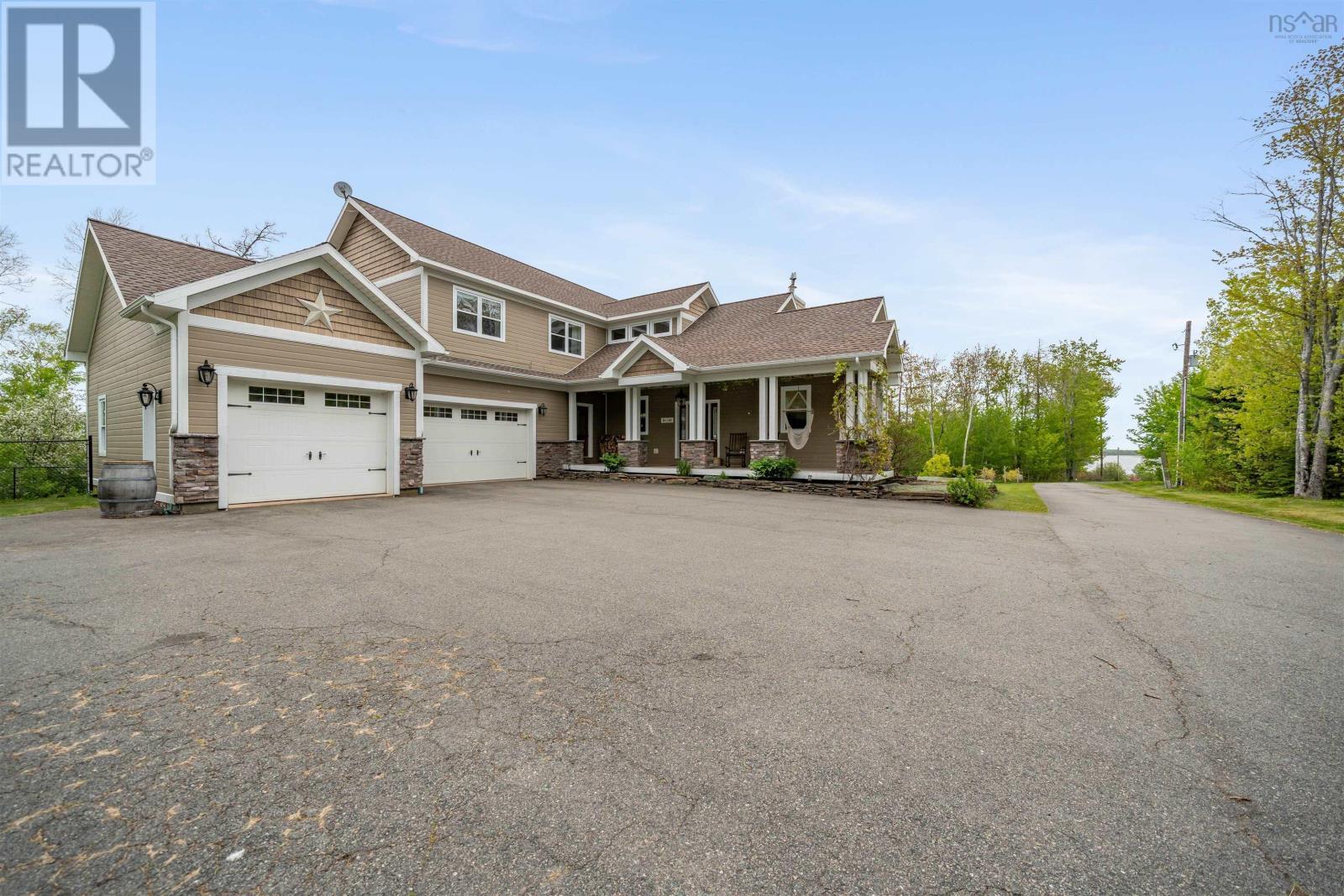 14120 Highway 6 Property Photo 3