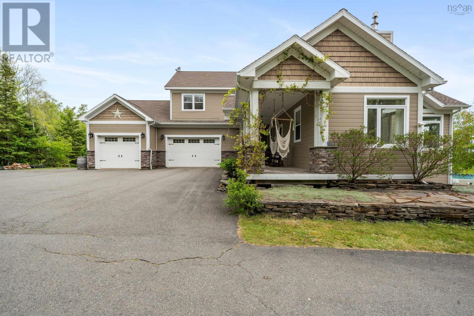 14120 Highway 6 Property Photo 4