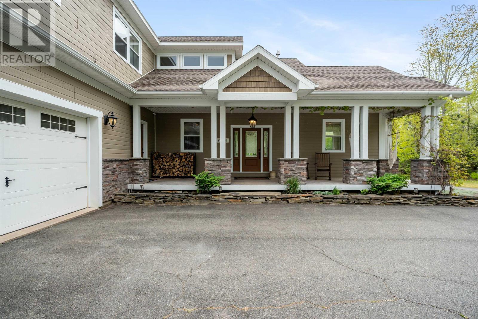 14120 Highway 6 Property Photo 5