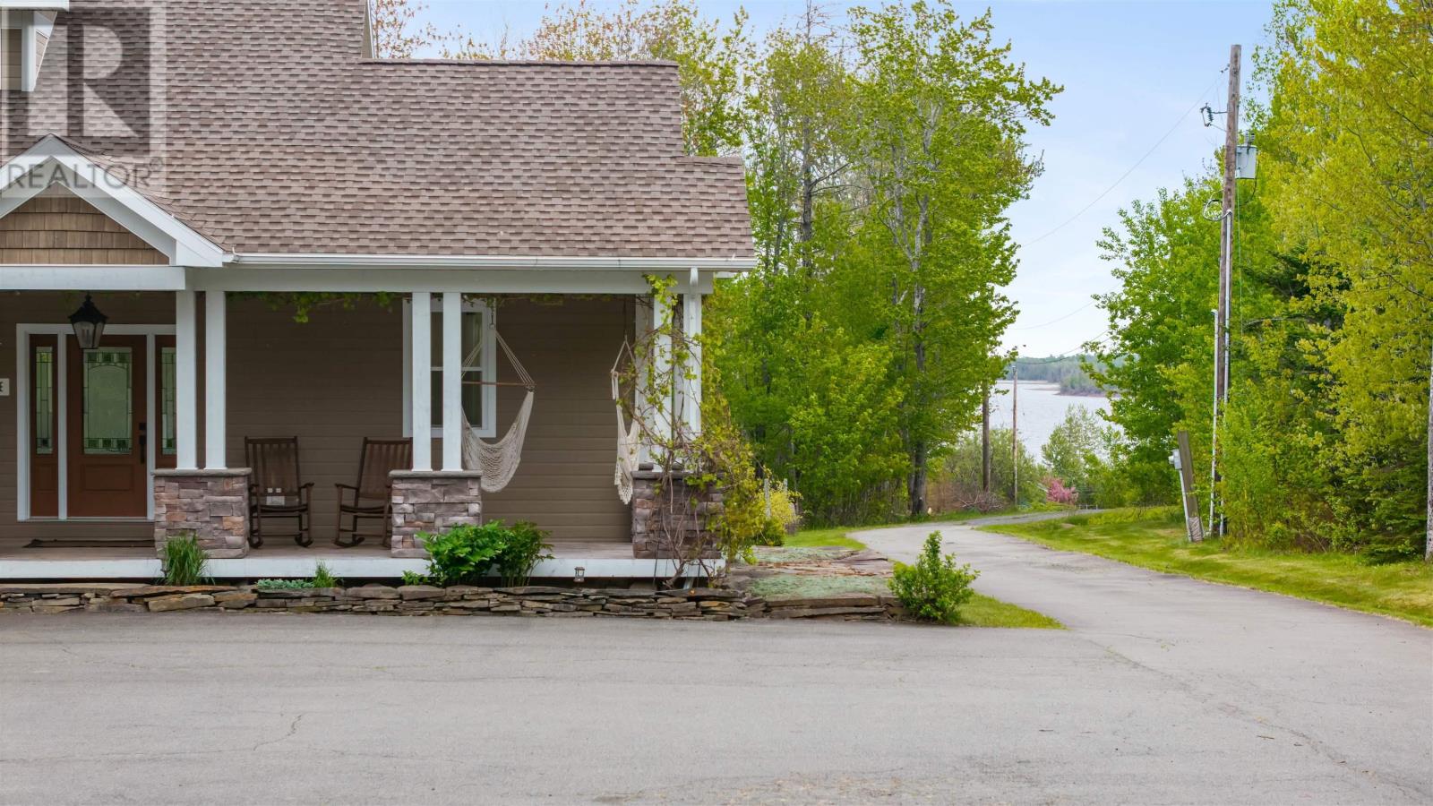 14120 Highway 6 Property Photo 6
