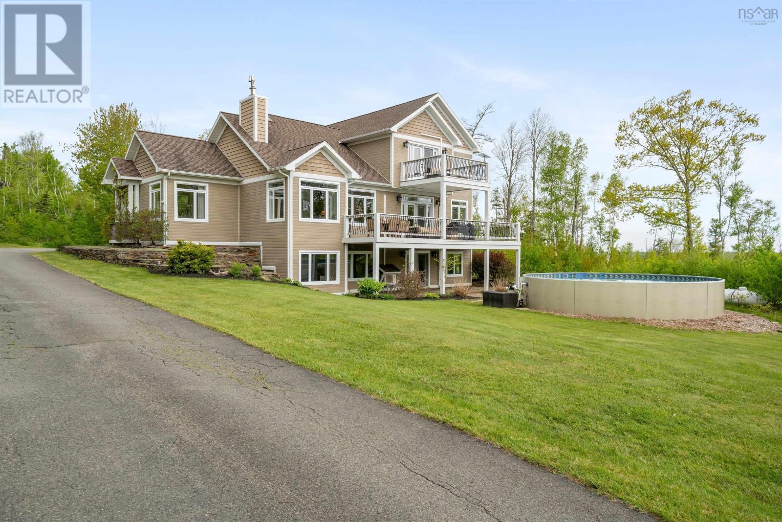 14120 Highway 6 Property Photo 7