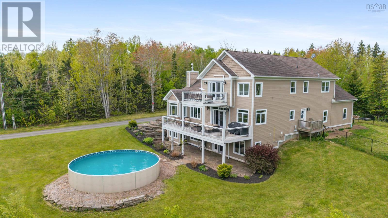 14120 Highway 6 Property Photo 8