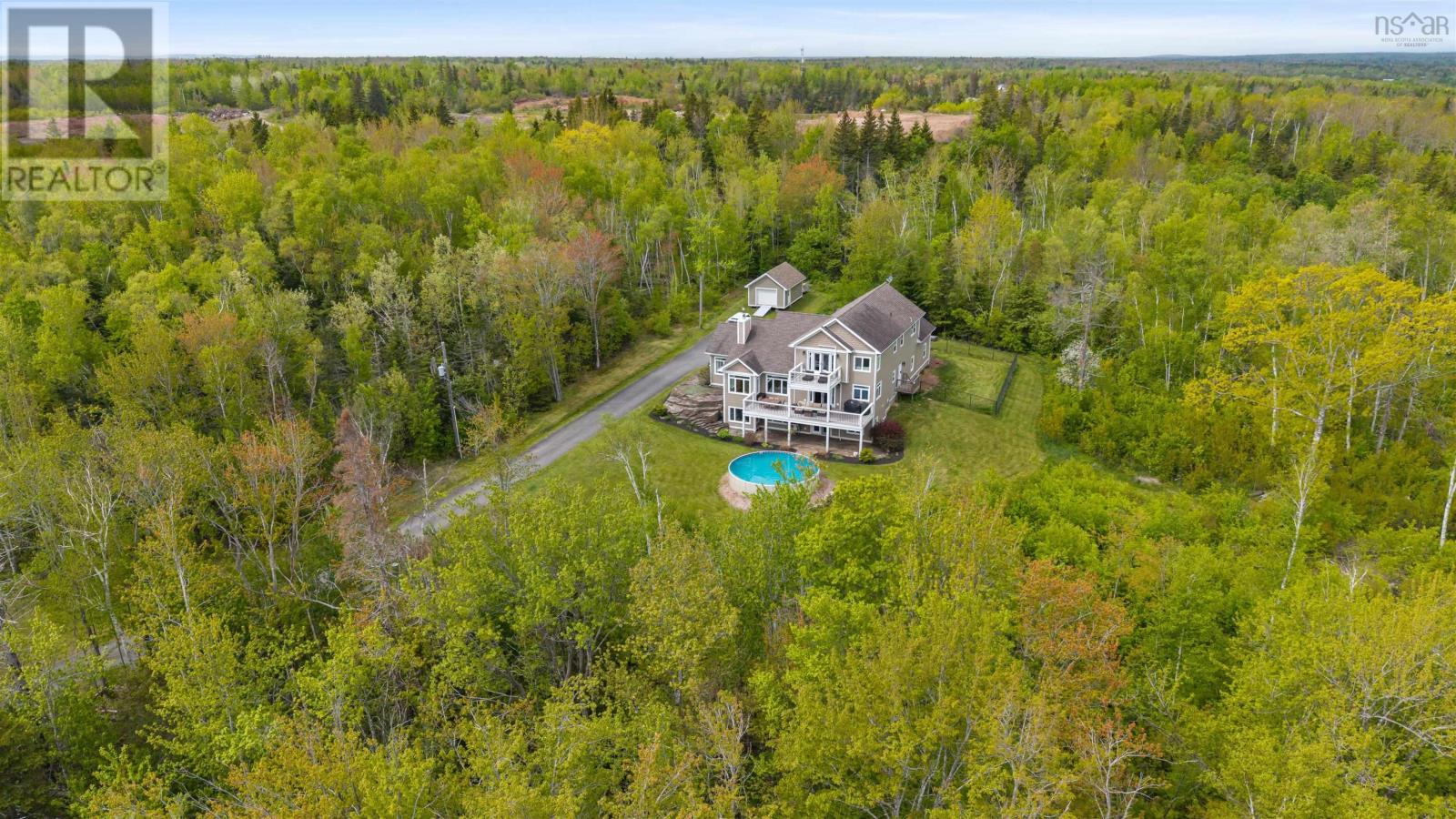 14120 Highway 6 Property Photo 9
