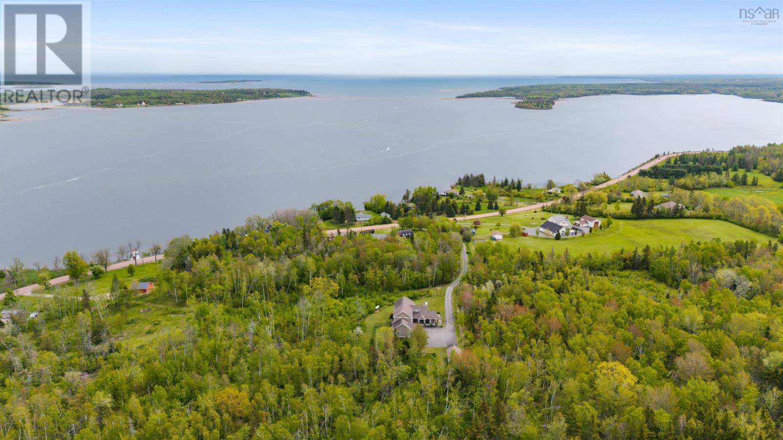 14120 Highway 6 Property Photo 10
