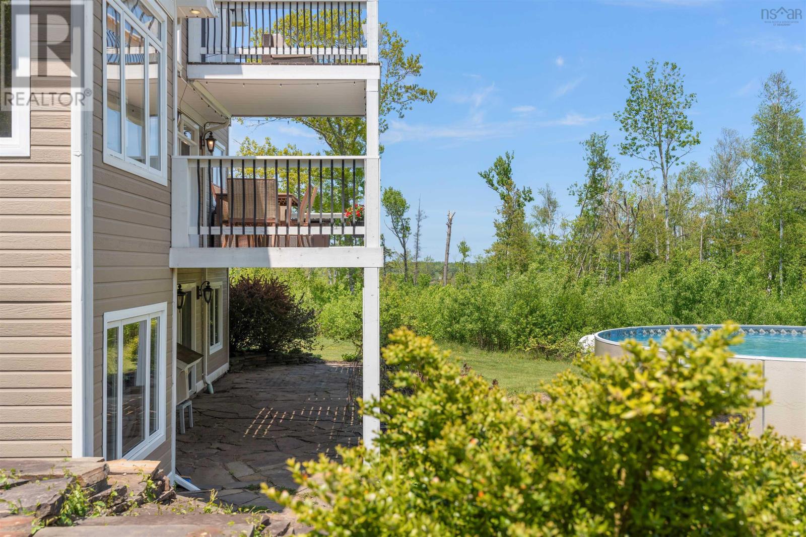 14120 Highway 6 Property Photo 11