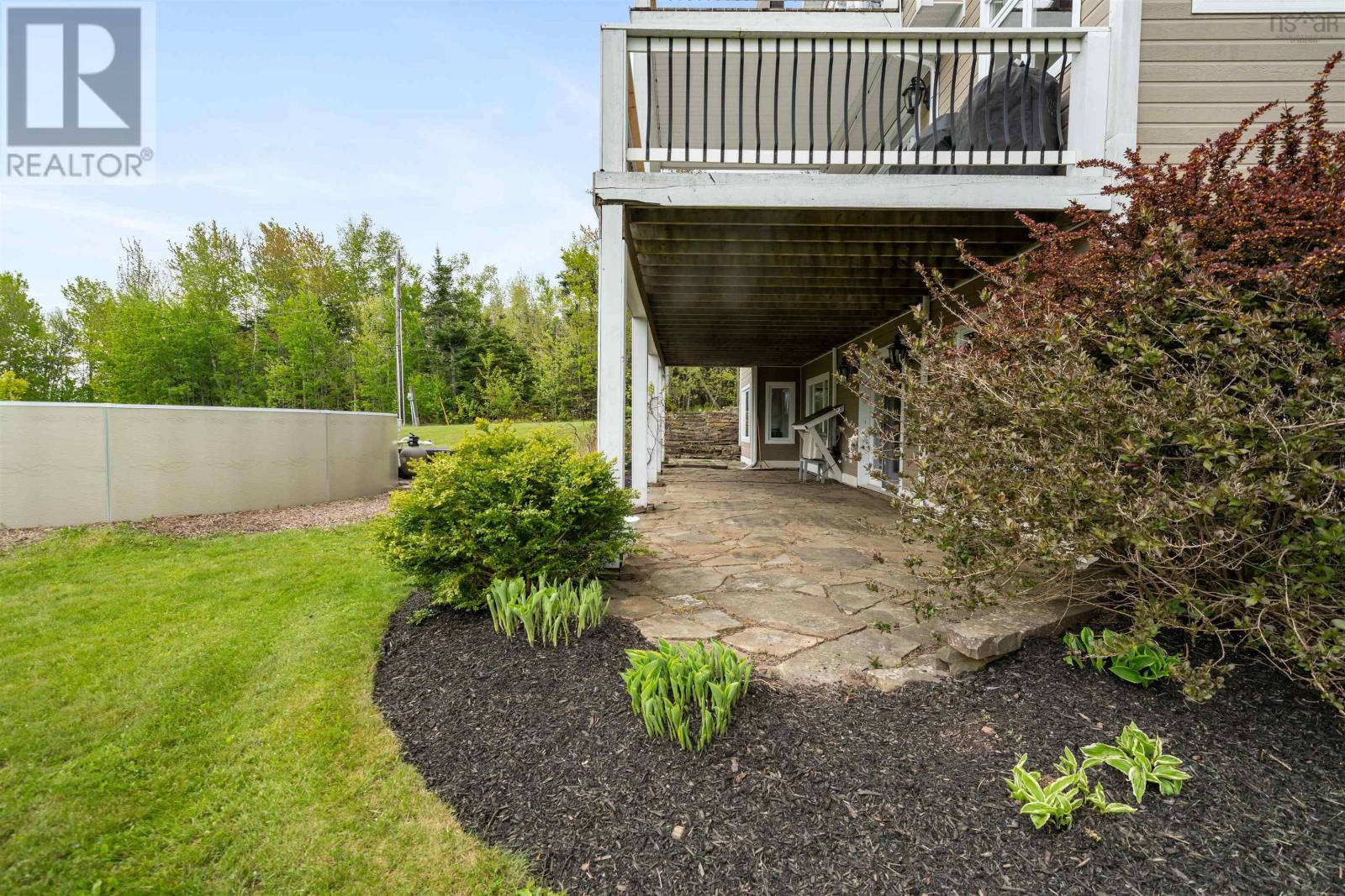 14120 Highway 6 Property Photo 12